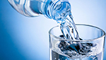 Traitement de l'eau à Millevaches : Osmoseur, Suppresseur, Pompe doseuse, Filtre, Adoucisseur